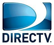 DIRECTV